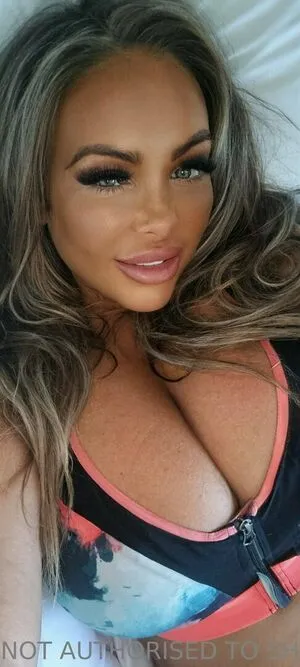 Levibabestation OnlyFans Leaked Free Thumbnail Picture - #O5fYlT5tDl