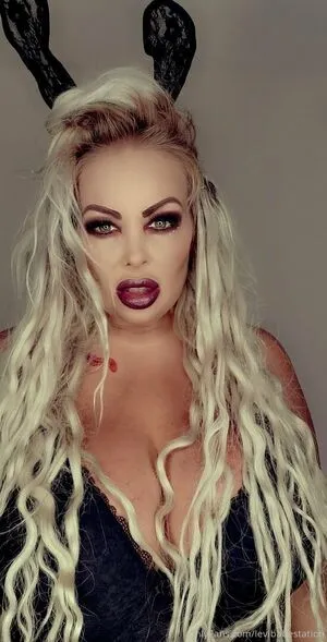 Levibabestation OnlyFans Leaked Free Thumbnail Picture - #PaU83D2l1k