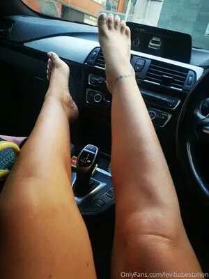 Levibabestation OnlyFans Leaked Free Thumbnail Picture - #QC0MhYjEQT