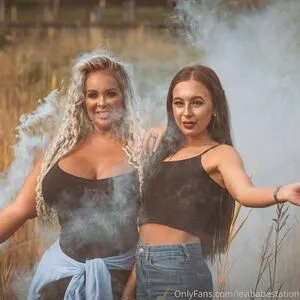 Levibabestation OnlyFans Leaked Free Thumbnail Picture - #Qdp3XmIMk8