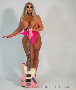 Levibabestation OnlyFans Leaked Free Thumbnail Picture - #QxePdPrc5s
