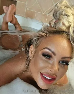 Levibabestation OnlyFans Leaked Free Thumbnail Picture - #R2OU6pPsNr