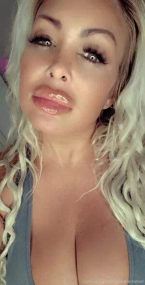 Levibabestation OnlyFans Leaked Free Thumbnail Picture - #RDF2nDtvjr