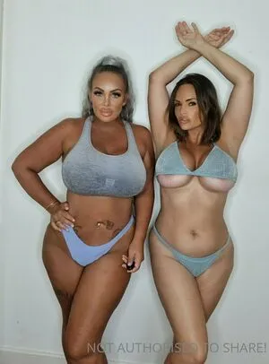 Levibabestation OnlyFans Leaked Free Thumbnail Picture - #SzUF8oDDle