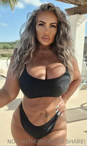 Levibabestation OnlyFans Leaked Free Thumbnail Picture - #TUUVwpRYeA