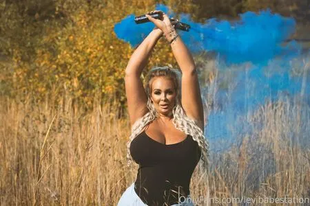 Levibabestation OnlyFans Leaked Free Thumbnail Picture - #UJaQPwma2T