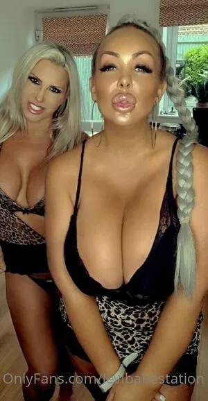 Levibabestation OnlyFans Leaked Free Thumbnail Picture - #VUybdnoPfi