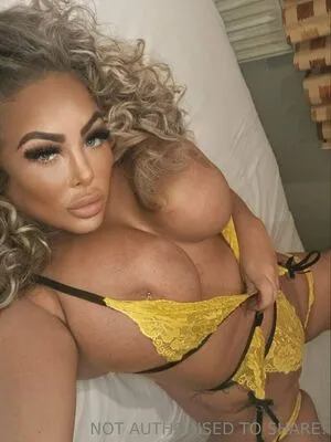 Levibabestation OnlyFans Leaked Free Thumbnail Picture - #W0LNYaAksA