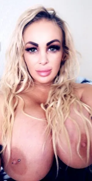 Levibabestation OnlyFans Leaked Free Thumbnail Picture - #WxPfvvvcfU