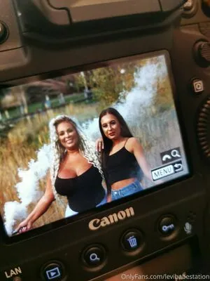 Levibabestation OnlyFans Leaked Free Thumbnail Picture - #XRAQxPYJOK
