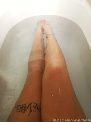 Levibabestation OnlyFans Leaked Free Thumbnail Picture - #YfXY1MHqfx