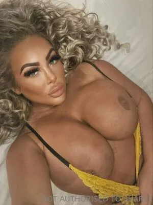 Levibabestation OnlyFans Leaked Free Thumbnail Picture - #Yt99xsjzUC