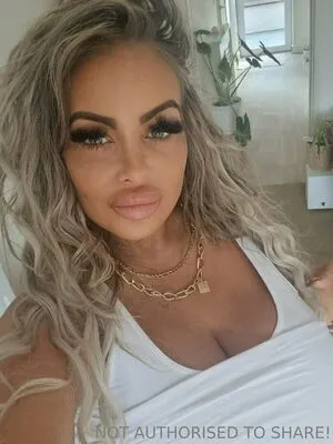 Levibabestation OnlyFans Leaked Free Thumbnail Picture - #YupodX0Jmq
