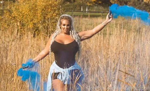 Levibabestation OnlyFans Leaked Free Thumbnail Picture - #ZdsqE6tU1W