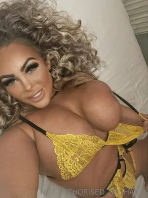 Levibabestation OnlyFans Leaked Free Thumbnail Picture - #a5svODTm0K