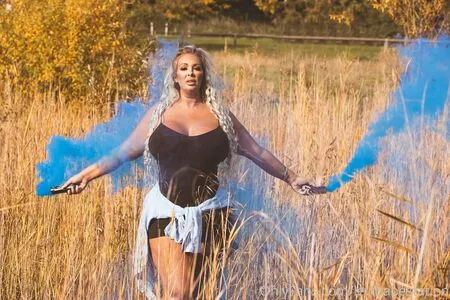Levibabestation OnlyFans Leaked Free Thumbnail Picture - #a6KCwzMlbG