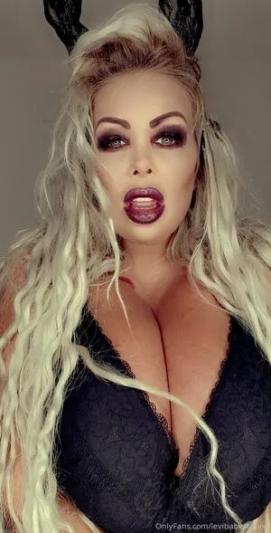 Levibabestation OnlyFans Leaked Free Thumbnail Picture - #a9aocU77nq