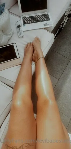 Levibabestation OnlyFans Leaked Free Thumbnail Picture - #bEtlh70HrK