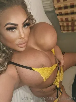 Levibabestation OnlyFans Leaked Free Thumbnail Picture - #bUNI2KZ7L5