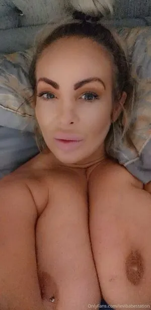 Levibabestation OnlyFans Leaked Free Thumbnail Picture - #bYPUaZRYfn