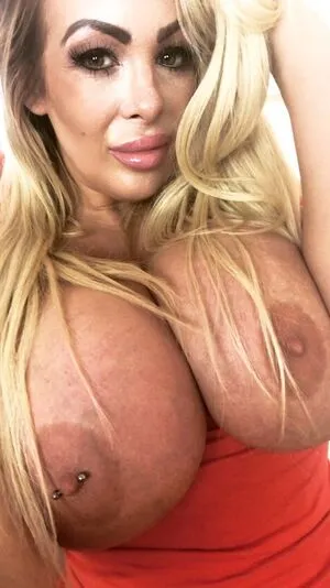 Levibabestation OnlyFans Leaked Free Thumbnail Picture - #bYzTTAQy1F