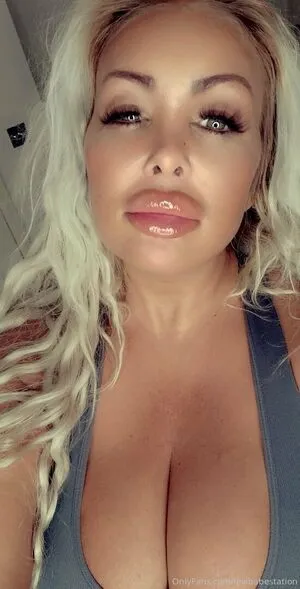 Levibabestation OnlyFans Leaked Free Thumbnail Picture - #ccO3fcvAQ6