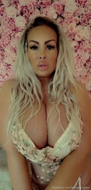 Levibabestation OnlyFans Leaked Free Thumbnail Picture - #clg0ffrfBD