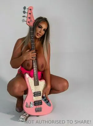 Levibabestation OnlyFans Leaked Free Thumbnail Picture - #eD1vq5NoWe