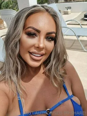 Levibabestation OnlyFans Leaked Free Thumbnail Picture - #fCjPv02dYP