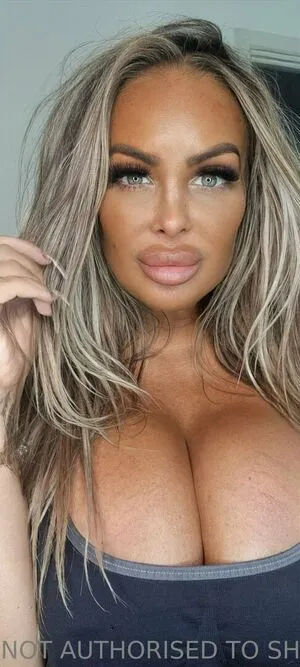 Levibabestation OnlyFans Leaked Free Thumbnail Picture - #fEk9k9DBkA