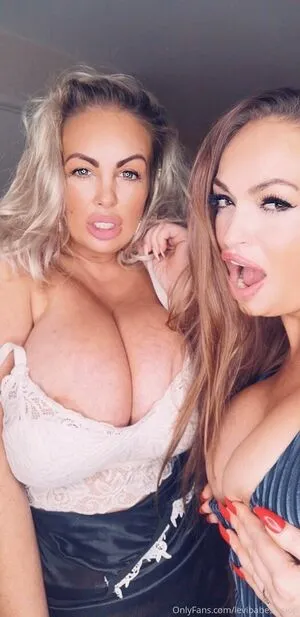 Levibabestation OnlyFans Leaked Free Thumbnail Picture - #gm4DEOEmt7