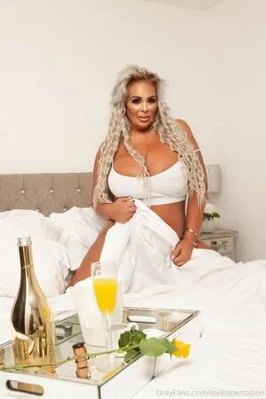 Levibabestation OnlyFans Leaked Free Thumbnail Picture - #hSmTKjOzf8