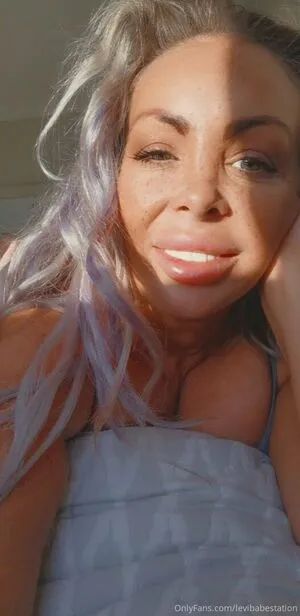 Levibabestation OnlyFans Leaked Free Thumbnail Picture - #iAzaHe9aMD