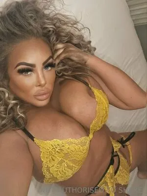 Levibabestation OnlyFans Leaked Free Thumbnail Picture - #iD7eeASbWE