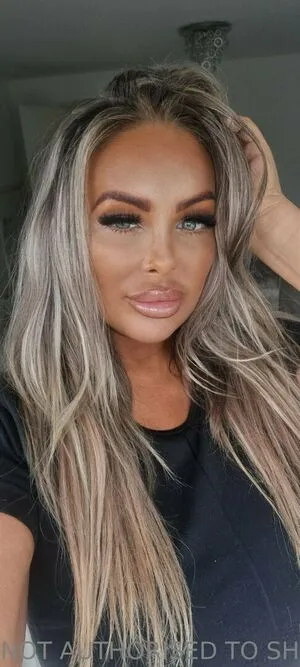 Levibabestation OnlyFans Leaked Free Thumbnail Picture - #jF2k5wgNlC