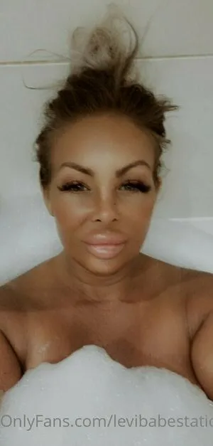 Levibabestation OnlyFans Leaked Free Thumbnail Picture - #kuAvGe4XbI