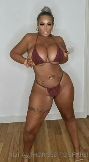 Levibabestation OnlyFans Leaked Free Thumbnail Picture - #msAZq0ny6A