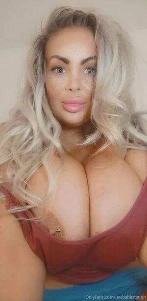 Levibabestation OnlyFans Leaked Free Thumbnail Picture - #nBlWu7W0dR