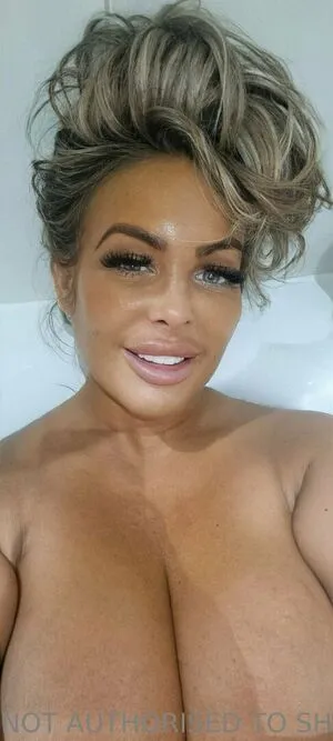 Levibabestation OnlyFans Leaked Free Thumbnail Picture - #nBvs8LjMKg