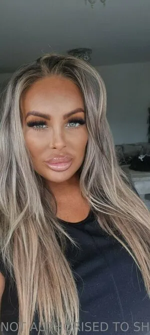 Levibabestation OnlyFans Leaked Free Thumbnail Picture - #oOZ5B8rzvo