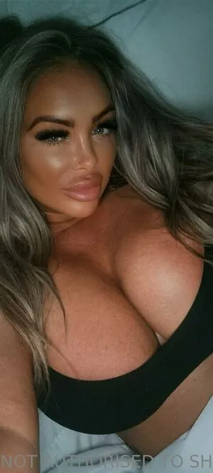 Levibabestation OnlyFans Leaked Free Thumbnail Picture - #qZ3LaDwnDa