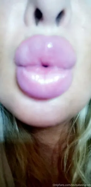 Levibabestation OnlyFans Leaked Free Thumbnail Picture - #rHj9SDtruH