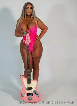 Levibabestation OnlyFans Leaked Free Thumbnail Picture - #sJnQ2e6TH0