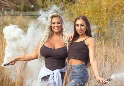 Levibabestation OnlyFans Leaked Free Thumbnail Picture - #ttuFxTX6GC