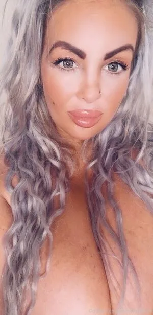 Levibabestation OnlyFans Leaked Free Thumbnail Picture - #u6V6nZfUA8