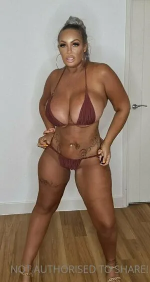 Levibabestation OnlyFans Leaked Free Thumbnail Picture - #wvgFGClgPT