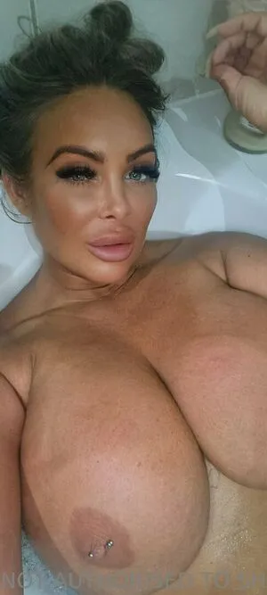 Levibabestation OnlyFans Leaked Free Thumbnail Picture - #y60A5IVEMd
