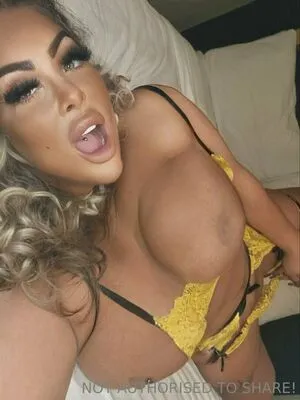 Levibabestation OnlyFans Leaked Free Thumbnail Picture - #yw10deRbuf