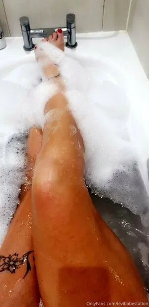 Levibabestation OnlyFans Leaked Free Thumbnail Picture - #z1Ci7bfNad