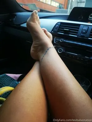 Levibabestation OnlyFans Leaked Free Thumbnail Picture - #z8KVQGIKad